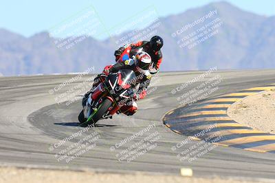 media/Oct-21-2024-Moto Forza (Mon) [[0d67646773]]/B Group/Session 4 (Turn 12)/